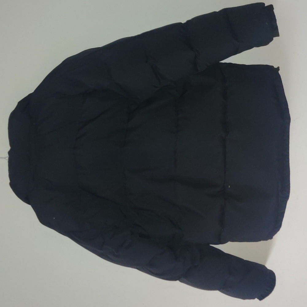 Burberry women's jacket - Picture 7 of 15